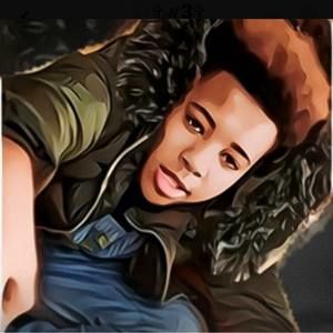 Meet your Posher, Quay